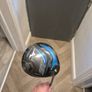 Mizuno ST-Z 230 Driver 9.5 Image 4
