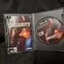 Singularity (PC, 2010) Image 3