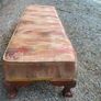 Foot Stool Image 4