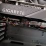 Gaming PC Image 9