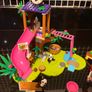 lego Friends (retired product) Image 5