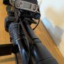 Sony HVR-V1P 1080i/1080p, 50i/25p PAL Cinema Style Image 4