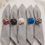 napkin holders Image 2