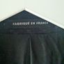 Blazer Yves Saint Laurent Image 4