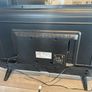 42 inch NordMende Full HD TV Working Perfectly ( no remote) Image 4