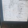Oil Boiler Image 2