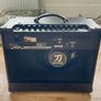 Boss Katana 50 MKII 1x12 Combo Guitar Amplifier Image 6