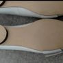 shoes flat Image 6