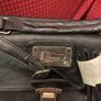 Runaway Shoulder bag Image 2
