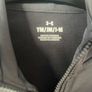 Under Armour Tracksuit Image 3