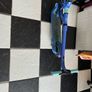 Electric scooters for sale ( pls read First) Image 7