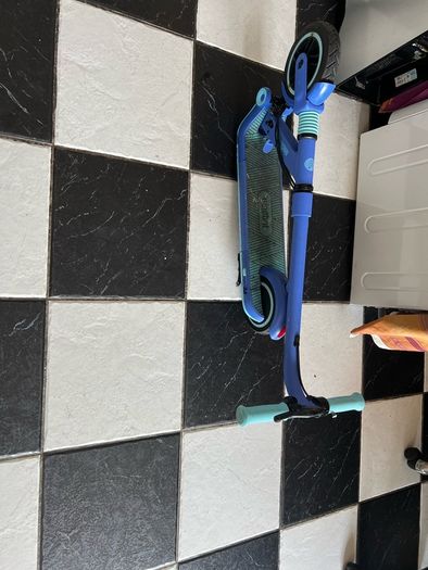 Electric scooters for sale ( pls read First)