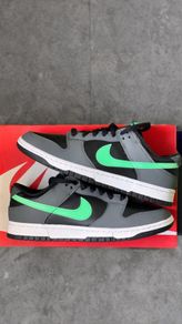 Nike Dunk