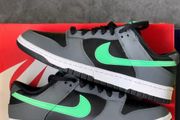 Nike Dunk