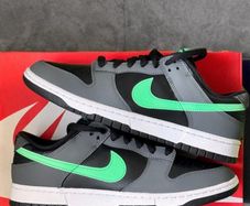 Nike Dunk