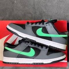Nike Dunk