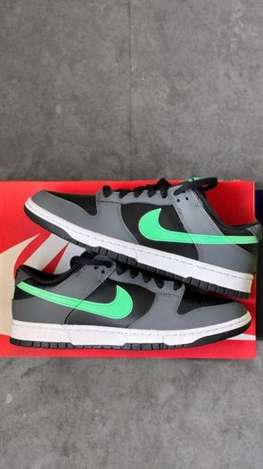 Nike Dunk