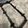 Playseat Challenge Image 10
