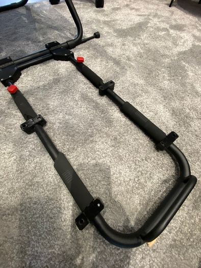 Playseat Challenge