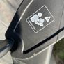 Uppababy - Vista lower twin adaptor Image 4