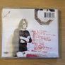 The Best Of Bon Jovi Cross Road CD Original Remastered Image 2
