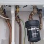 Ideal S30IE Gas Boiler Image 2