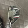 Left Hand Titleist and Cleveland Hybrid LH Image 3