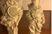2 Adonis Statutes