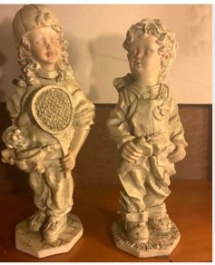 2 Adonis Statutes