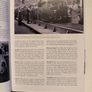 Ford Consul, Zephyr and Zodiac. Hardcover. Graham Robson. Image 8