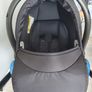 travel system Image 8