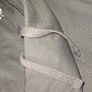 shorts Image 4