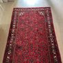 persian rug Image 2