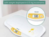 Baby Weighing Scales