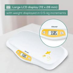 Baby Weighing Scales