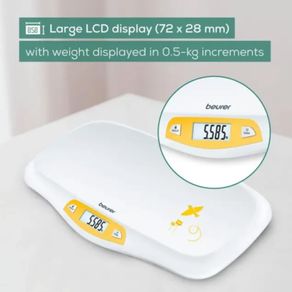 Baby Weighing Scales