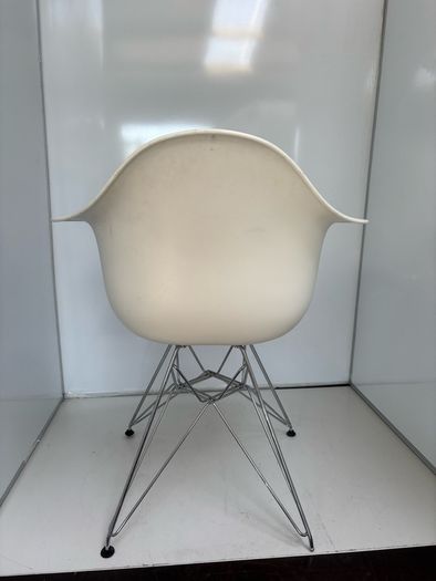 Office Furniture Message For Prices