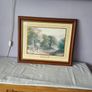large picture Image 2