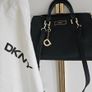 Dkny bag Image 2