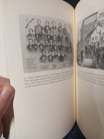 Victor Considerant, French Socialism