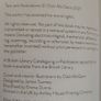 Irish Humor, Grammar & Climate Book Bundle (Truss, Joseph O'Connor, McGann) Image 4