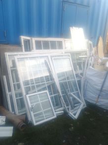 windows