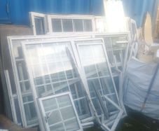 windows