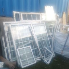 windows
