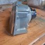 Renault 9 Image 3