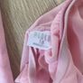 ballet costume Image 3