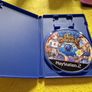 Dark Chronicle PlayStation2 ps2 games Original Image 3