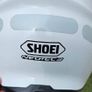 Shoei Neotec 3 (size L) Image 3