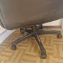 gaming chair Image 3