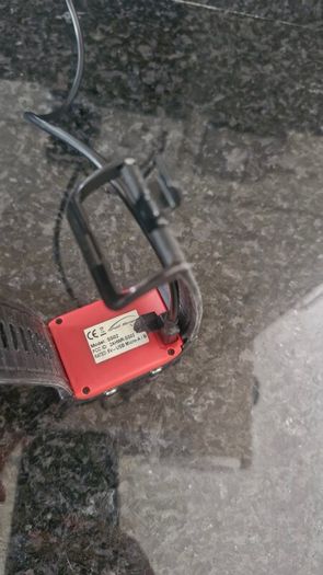 Golf accessories